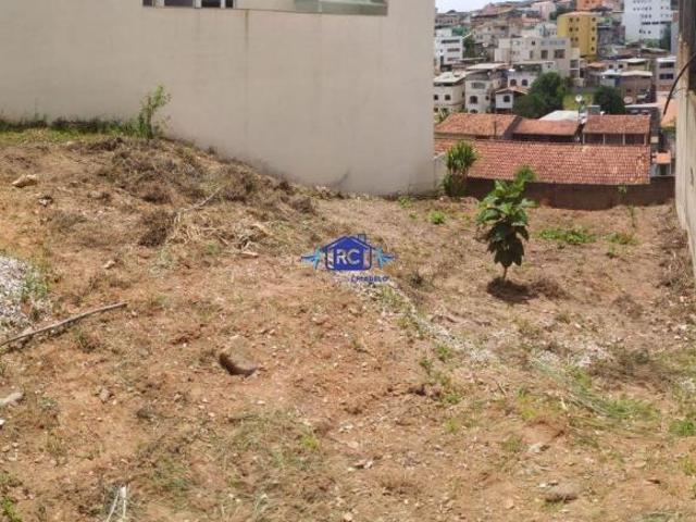 Terreno venda em Região Geográfica Imediata de Conselheiro Lafaiete, Conselheiro Lafaiete