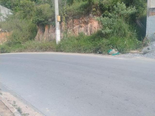 Terreno venda em Região Geográfica Imediata de Belo Horizonte, Região Metropolitana de Belo Horizonte