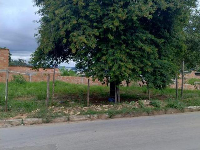 Terreno venda em Região Geográfica Imediata de Belo Horizonte, Região Metropolitana de Belo Horizonte