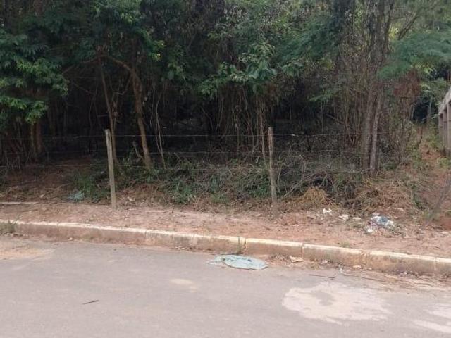 Terreno venda em Região Geográfica Imediata de Belo Horizonte, Região Metropolitana de Belo Horizonte