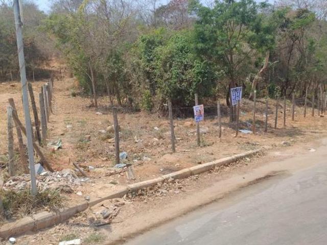 Terreno venda em Região Geográfica Imediata de Belo Horizonte, Região Metropolitana de Belo Horizonte