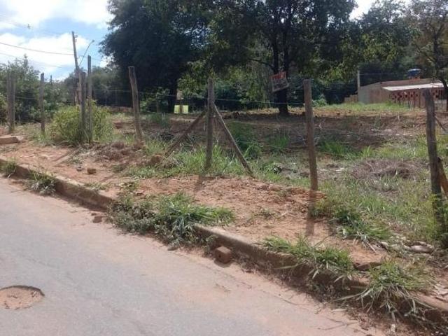 Terreno venda em Região Geográfica Imediata de Belo Horizonte, Região Metropolitana de Belo Horizonte