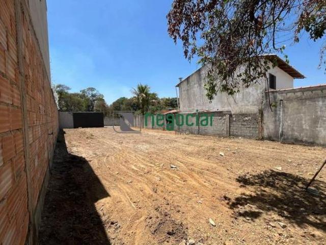 Terreno venda em Região Geográfica Imediata de Belo Horizonte, Região Metropolitana de Belo Horizonte