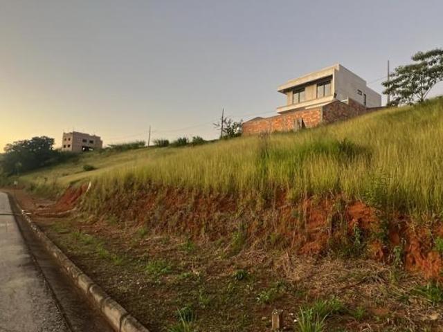 Terreno venda em Região Geográfica Imediata de Conselheiro Lafaiete, Conselheiro Lafaiete