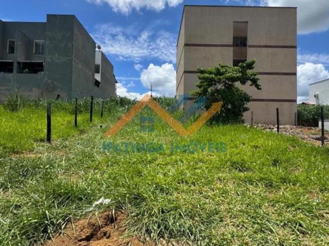Terreno venda em Região Geográfica Imediata de Ipatinga, Região Metropolitana do Vale do Aço