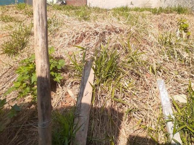 Terreno venda em Região Geográfica Imediata de Pouso Alegre, Pouso Alegre