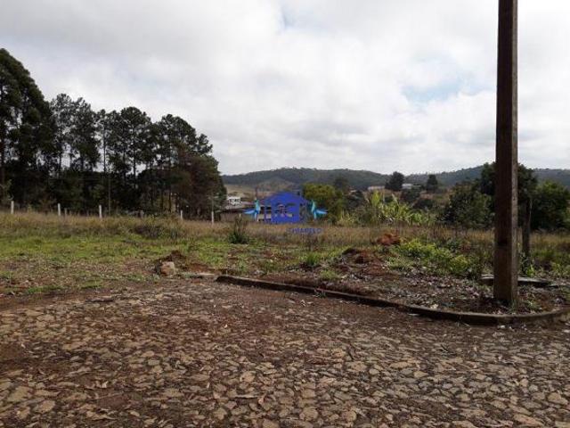 Terreno venda em Região Geográfica Imediata de Conselheiro Lafaiete, Conselheiro Lafaiete