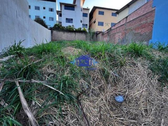 Terreno venda em Região Geográfica Imediata de Conselheiro Lafaiete, Conselheiro Lafaiete