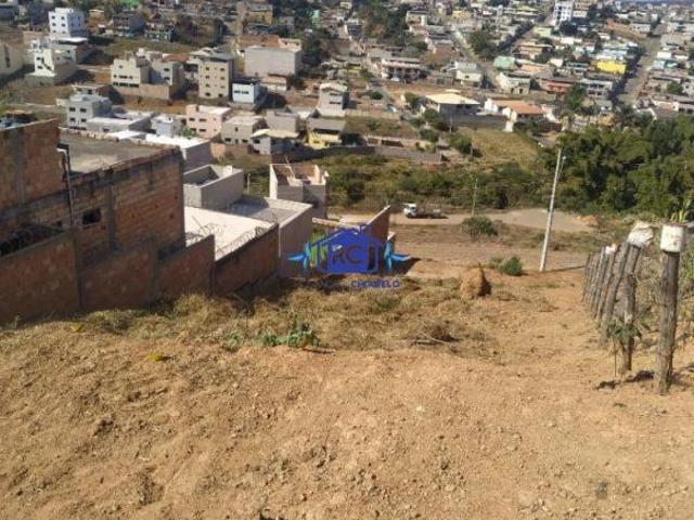 Terreno venda em Região Geográfica Imediata de Conselheiro Lafaiete, Conselheiro Lafaiete
