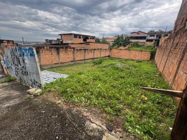 Terreno venda em Região Geográfica Imediata de Belo Horizonte, Região Metropolitana de Belo Horizonte