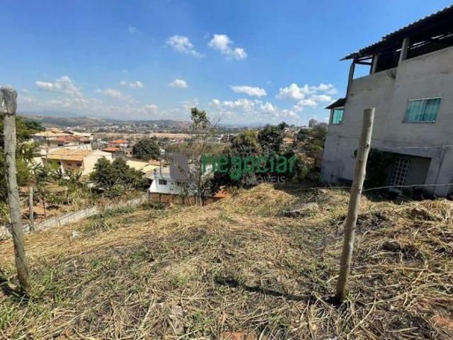 Terreno venda em Região Geográfica Imediata de Belo Horizonte, Região Metropolitana de Belo Horizonte