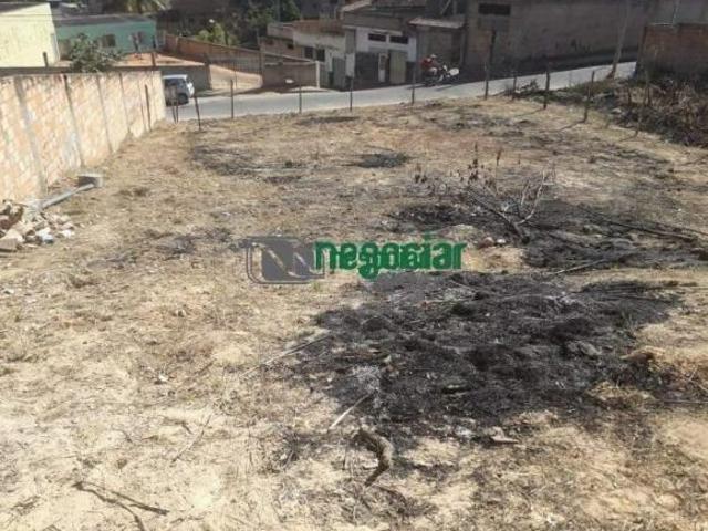 Terreno venda em Região Geográfica Imediata de Belo Horizonte, Região Metropolitana de Belo Horizonte