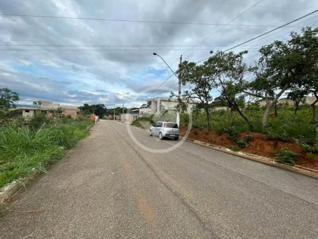 Terreno venda em Região Geográfica Imediata de Belo Horizonte, Região Metropolitana de Belo Horizonte