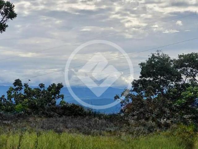 Terreno venda em Região Geográfica Imediata de Belo Horizonte, Região Metropolitana de Belo Horizonte
