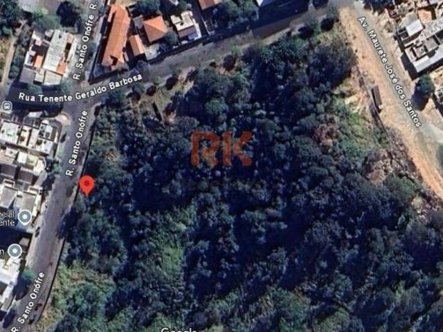Terreno venda em Região Geográfica Imediata de Belo Horizonte, Região Metropolitana de Belo Horizonte
