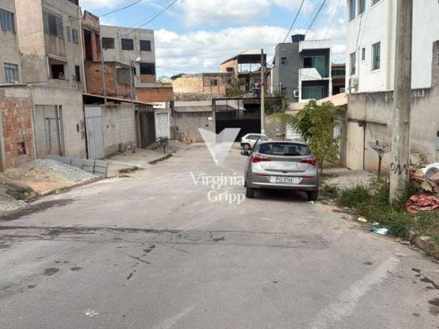 Terreno venda em Região Geográfica Imediata de Belo Horizonte, Região Metropolitana de Belo Horizonte