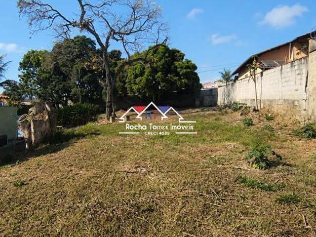 Terreno venda em Florestal, Região Geográfica Intermediária de Belo Horizonte