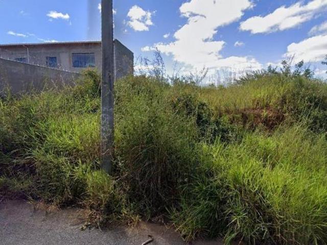 Terreno venda em Região Geográfica Imediata de Belo Horizonte, Região Metropolitana de Belo Horizonte