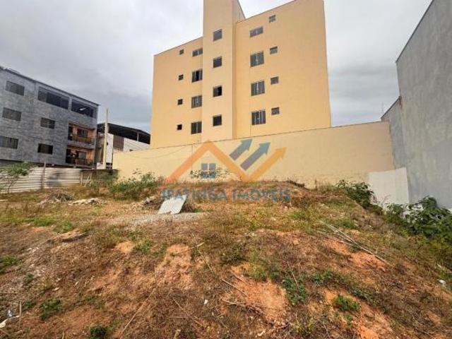 Terreno venda em Ipatinga, Região Geográfica Intermediária de Ipatinga