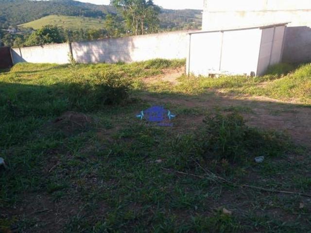 Terreno venda em Região Geográfica Imediata de Conselheiro Lafaiete, Conselheiro Lafaiete
