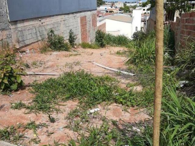 Terreno venda em Região Geográfica Imediata de Divinópolis, Divinópolis