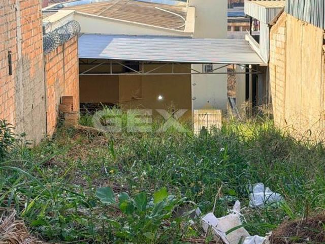 Terreno venda em Balneário Rancho Alegre, Divinópolis