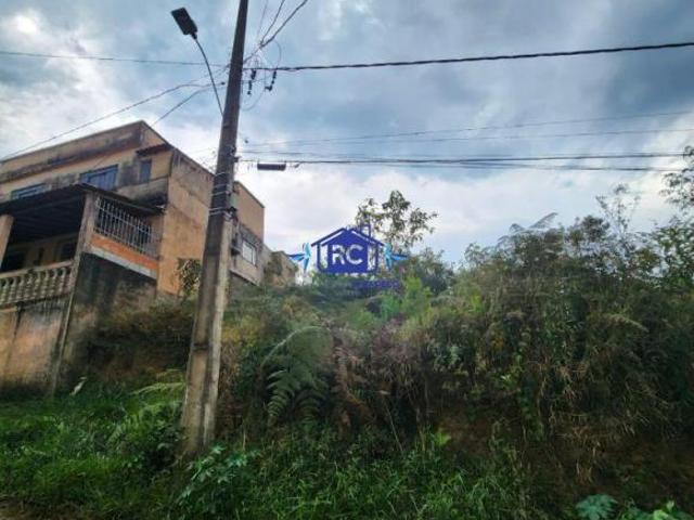Terreno venda em Região Geográfica Imediata de Conselheiro Lafaiete, Conselheiro Lafaiete