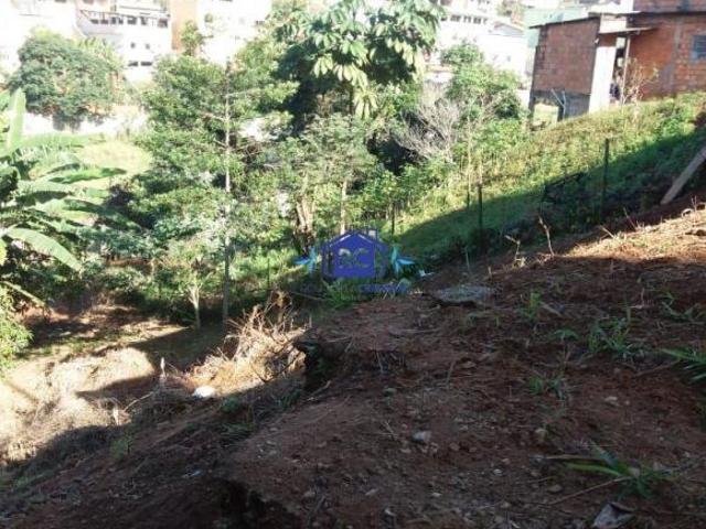 Terreno venda em Região Geográfica Imediata de Conselheiro Lafaiete, Conselheiro Lafaiete