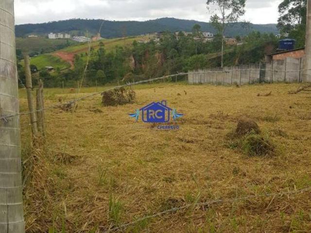 Terreno venda em Região Geográfica Imediata de Conselheiro Lafaiete, Conselheiro Lafaiete