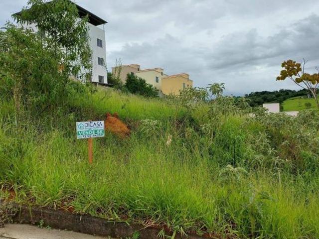Terreno venda em Região Geográfica Imediata de Conselheiro Lafaiete, Conselheiro Lafaiete