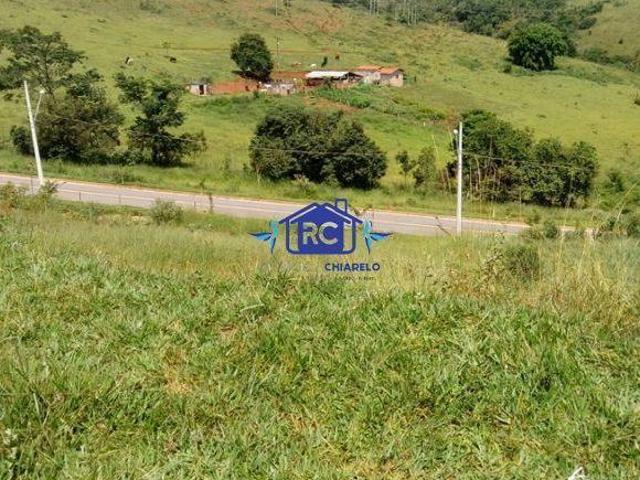Terreno venda em Região Geográfica Imediata de Conselheiro Lafaiete, Conselheiro Lafaiete