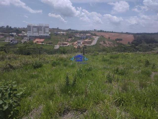 Terreno venda em Região Geográfica Imediata de Conselheiro Lafaiete, Conselheiro Lafaiete