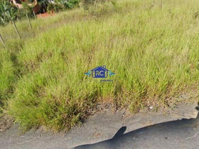 Terreno venda em Região Geográfica Imediata de Conselheiro Lafaiete, Conselheiro Lafaiete