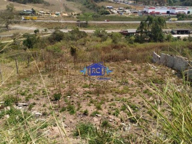 Terreno venda em Região Geográfica Imediata de Conselheiro Lafaiete, Conselheiro Lafaiete