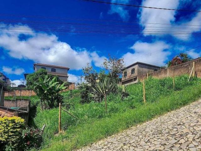 Terreno venda em Região Geográfica Imediata de Conselheiro Lafaiete, Conselheiro Lafaiete