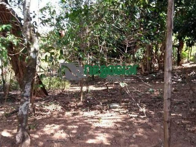 Terreno venda em Região Geográfica Imediata de Belo Horizonte, Região Metropolitana de Belo Horizonte