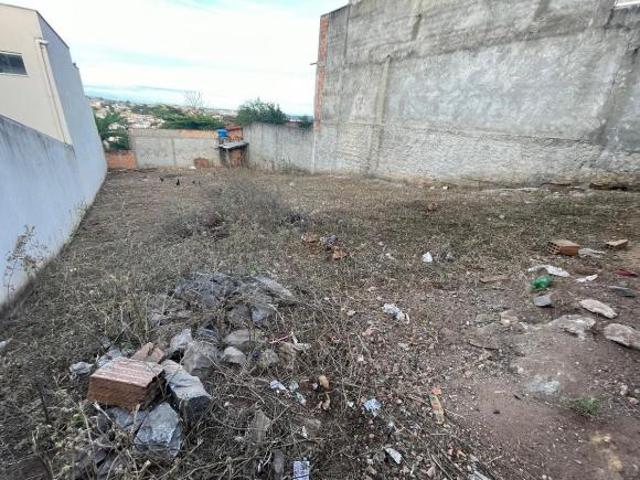 Terreno venda em Região Geográfica Imediata de Belo Horizonte, Região Metropolitana de Belo Horizonte