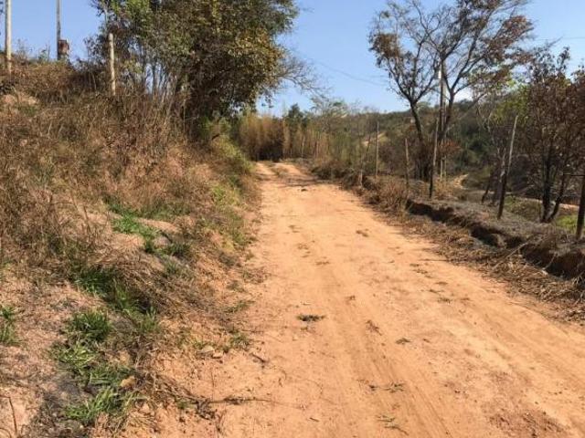 Terreno venda em Região Geográfica Imediata de Belo Horizonte, Região Metropolitana de Belo Horizonte