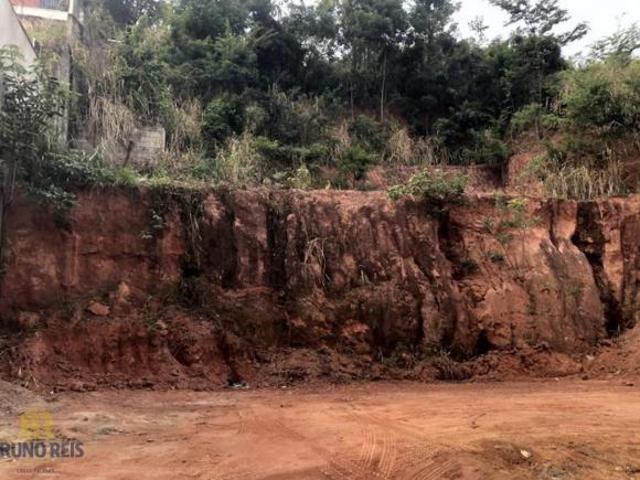 Terreno venda em Região Geográfica Imediata de Teófilo Otoni, Teófilo Otoni