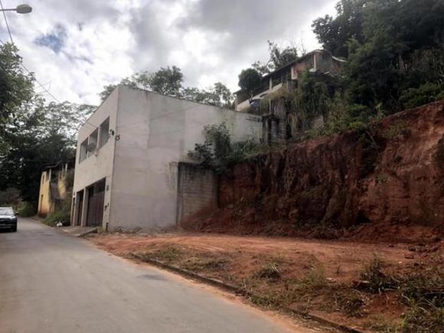 Terreno venda em Região Geográfica Imediata de Teófilo Otoni, Teófilo Otoni