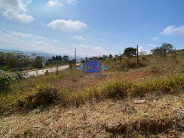 Terreno venda em Região Geográfica Imediata de Conselheiro Lafaiete, Conselheiro Lafaiete