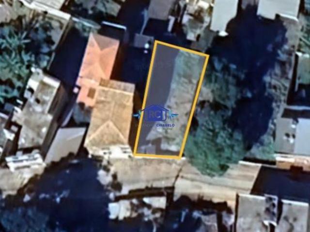 Terreno venda em Região Geográfica Imediata de Conselheiro Lafaiete, Conselheiro Lafaiete