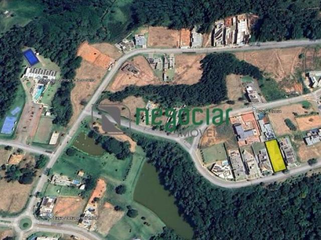 Terreno venda em Região Geográfica Imediata de Belo Horizonte, Região Metropolitana de Belo Horizonte