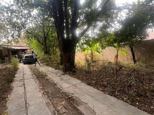 Terreno venda em Região Geográfica Imediata de Belo Horizonte, Região Metropolitana de Belo Horizonte