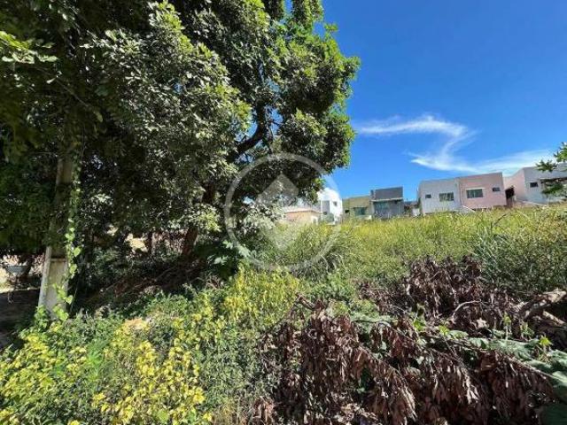 Terreno venda em Região Geográfica Imediata de Belo Horizonte, Região Metropolitana de Belo Horizonte