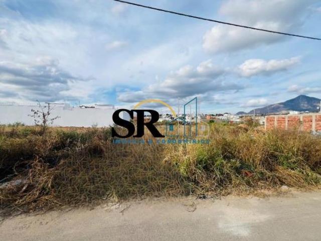 Terreno venda em Região Geográfica Imediata de Governador Valadares, Governador Valadares