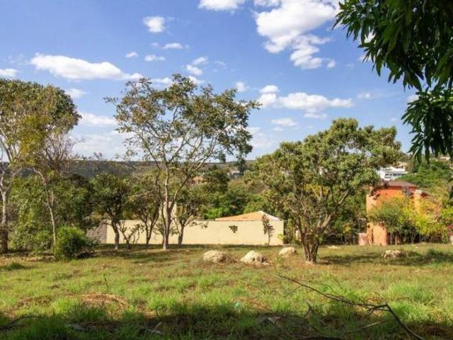 Terreno venda em Região Geográfica Imediata do Distrito Federal, Região Integrada de Desenvolvimento do Distrito Federal e Entorno