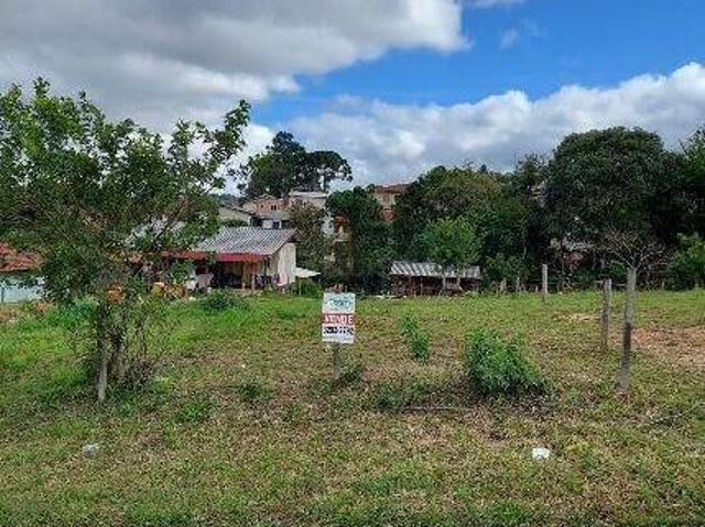Terreno venda em Região Geográfica Imediata de Curitiba, Região Metropolitana de Curitiba