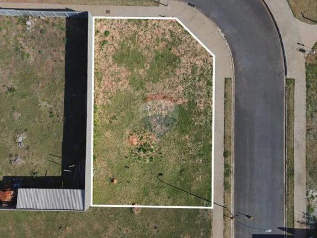 Terreno venda em Região Geográfica Imediata do Distrito Federal, Região Integrada de Desenvolvimento do Distrito Federal e Entorno