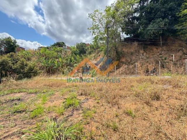 Terreno venda em Região Geográfica Imediata de Ipatinga, Região Metropolitana do Vale do Aço